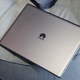 It’s a handsome machine, though the similarities between the X Pro and an MBP are undeniable.